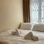 Vega Galata