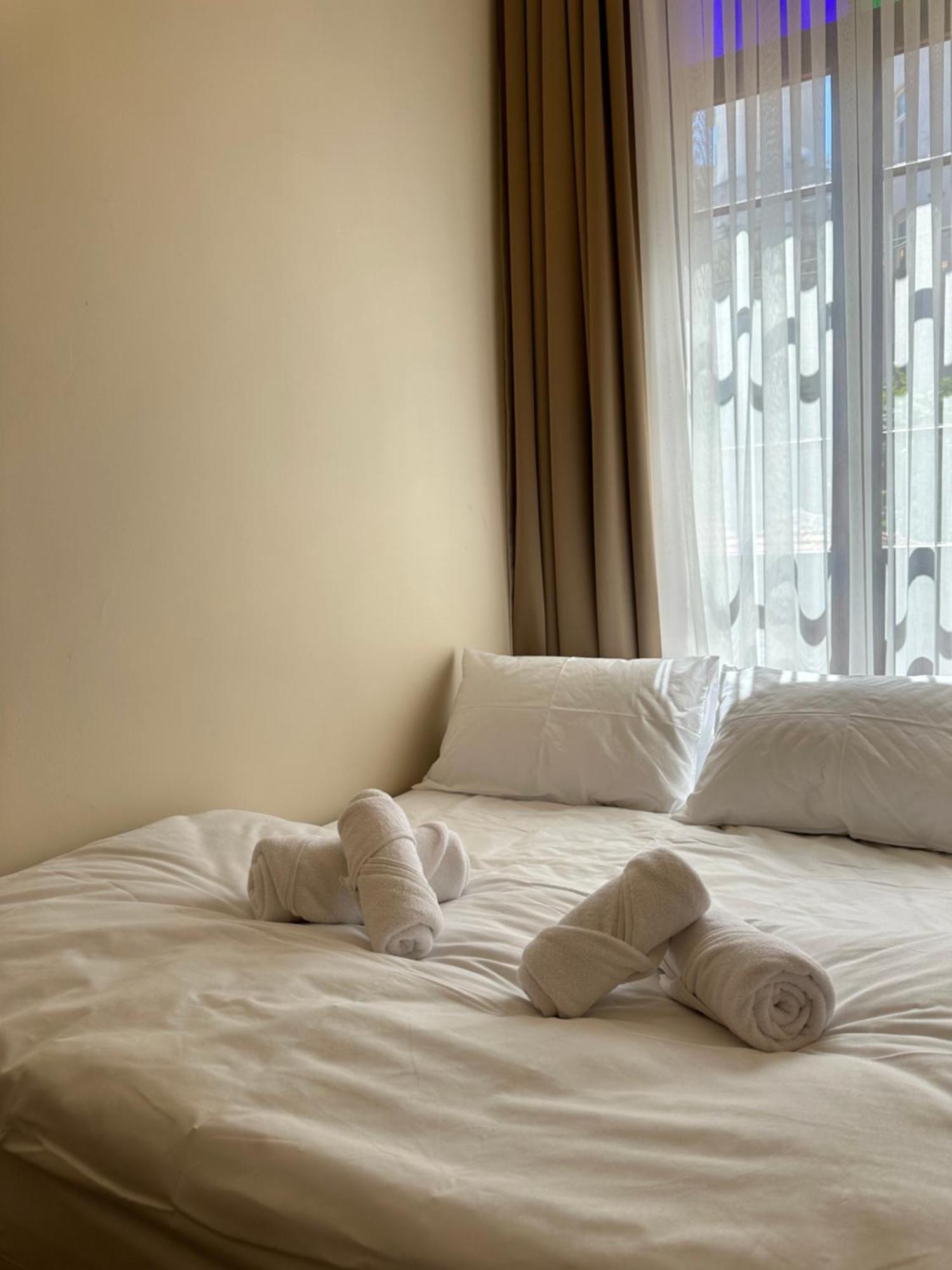 Vega Galata İstanbul