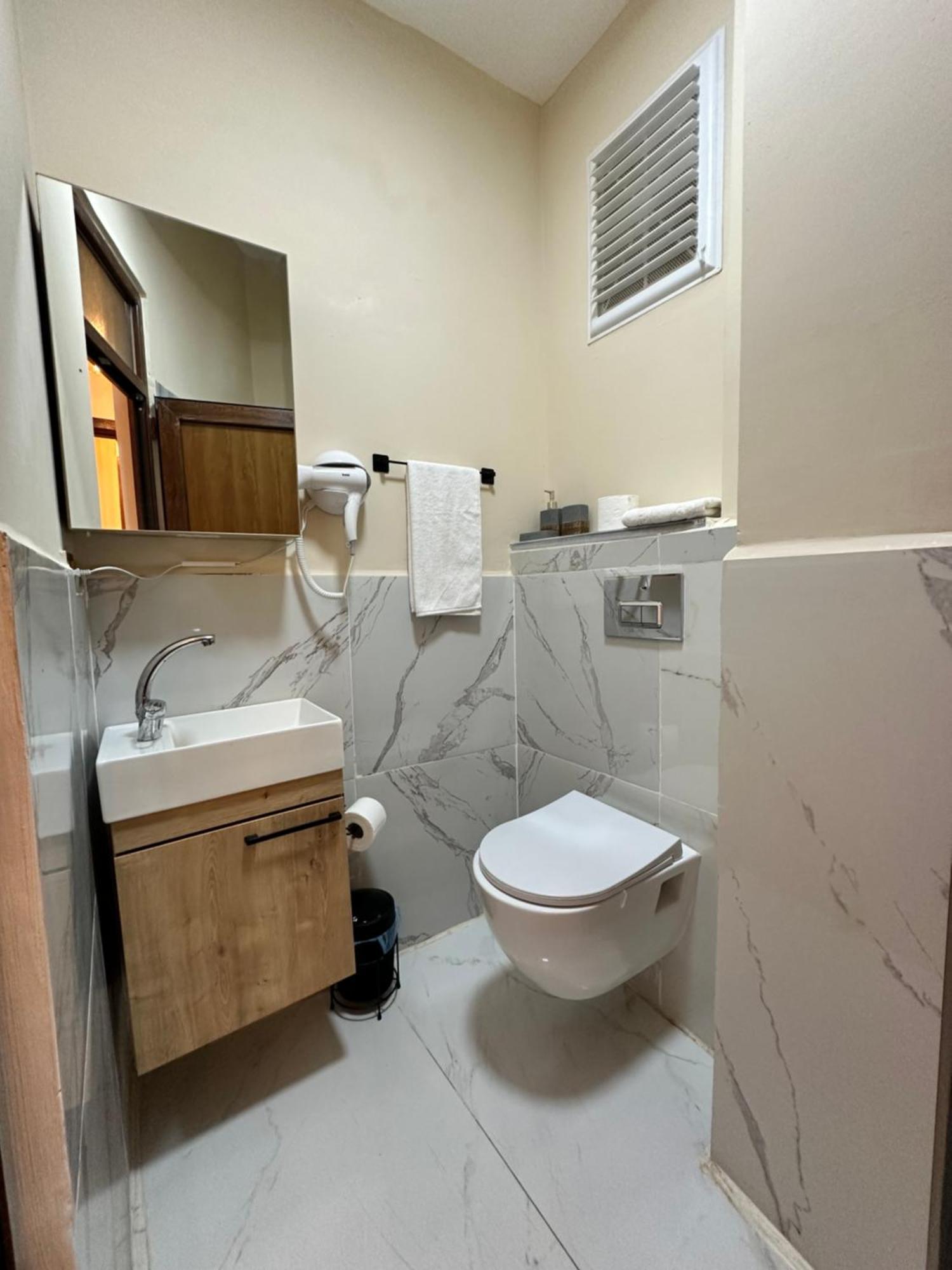Vega Galata Daire İstanbul